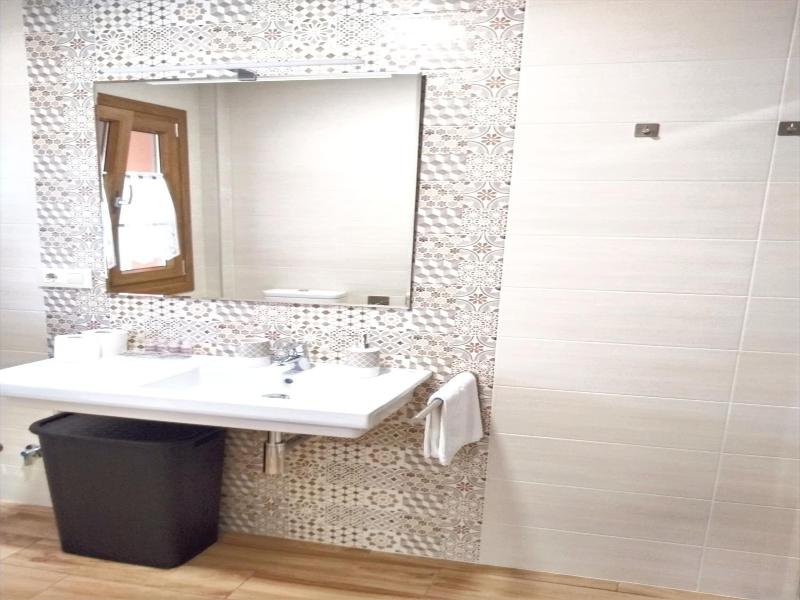 Apartamentos Navalin image