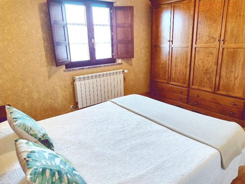 Apartamentos Navalin image