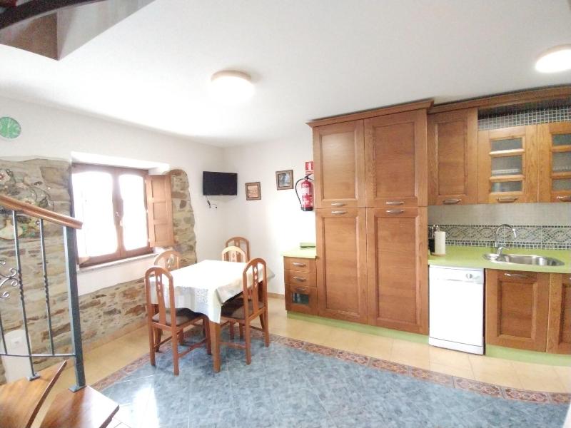 Apartamentos Navalin image