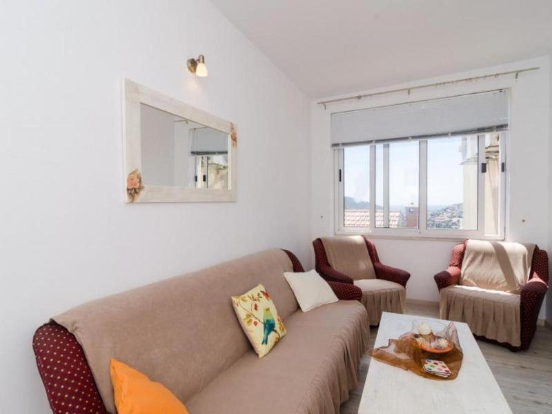 Ivo Guest House image