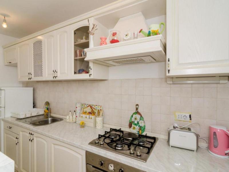 Ivo Guest House image