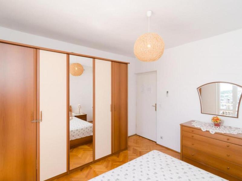 Ivo Guest House image