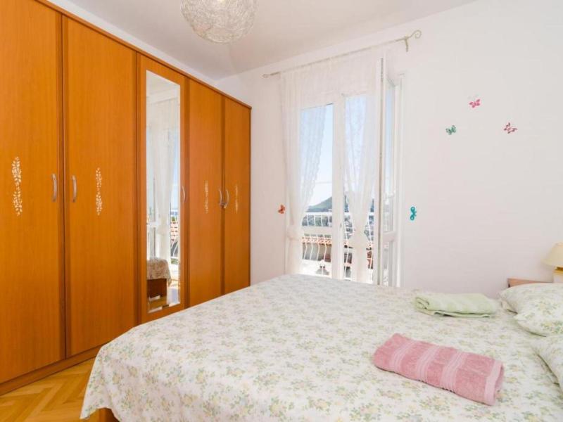 Ivo Guest House image
