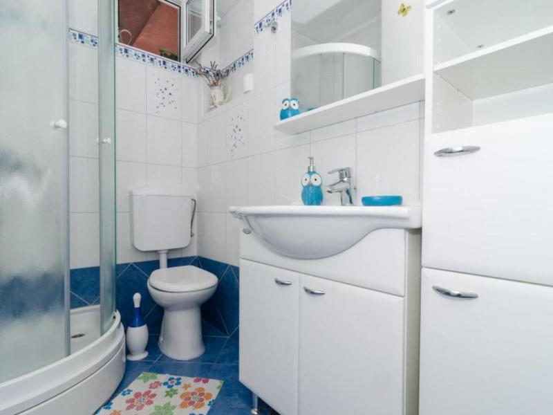 Ivo Guest House image