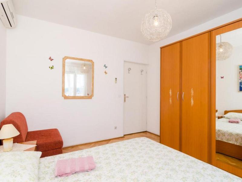 Ivo Guest House image