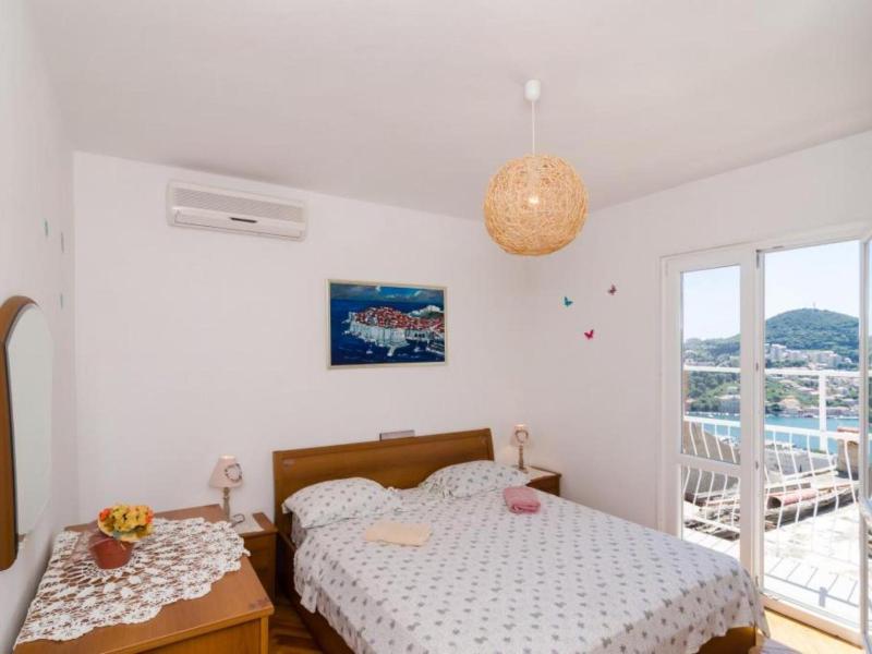 Ivo Guest House image