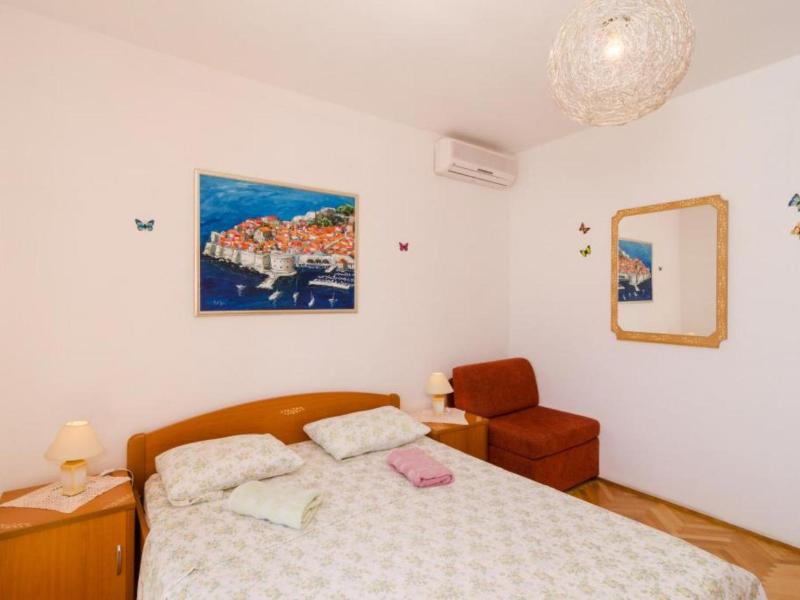 Ivo Guest House image