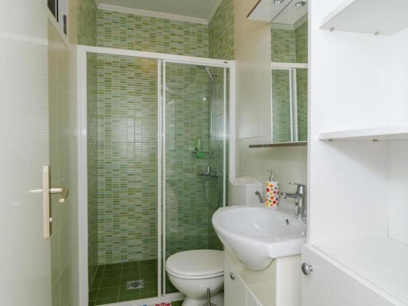 Ivo Guest House image