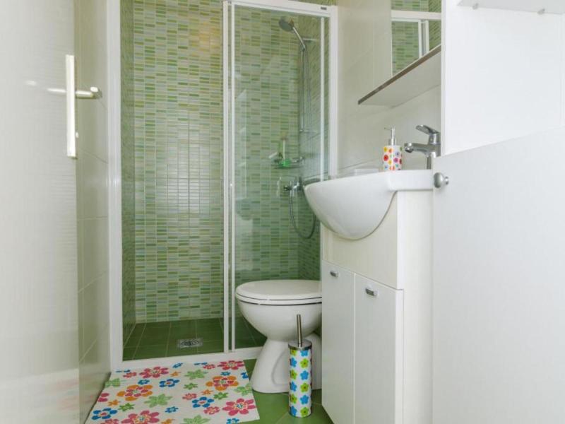Ivo Guest House image
