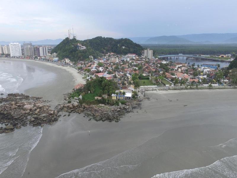 Pousada Sobre As Pedras — photo 77