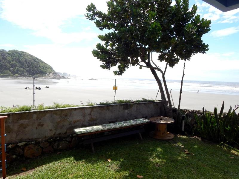 Pousada Sobre As Pedras — photo 62