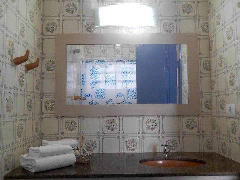 Pousada Sobre As Pedras — photo 18