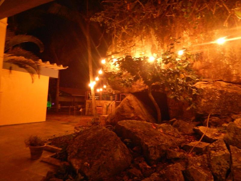Pousada Sobre As Pedras — photo 2