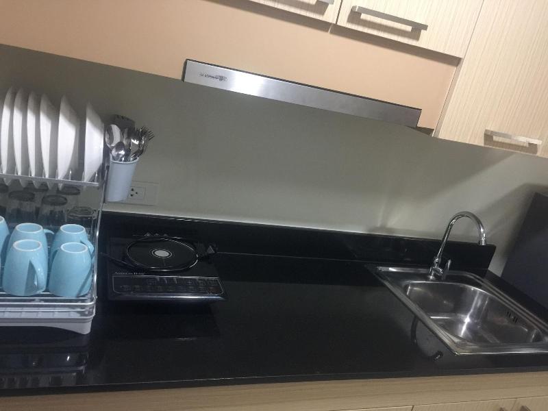 Brenthill Condominium image