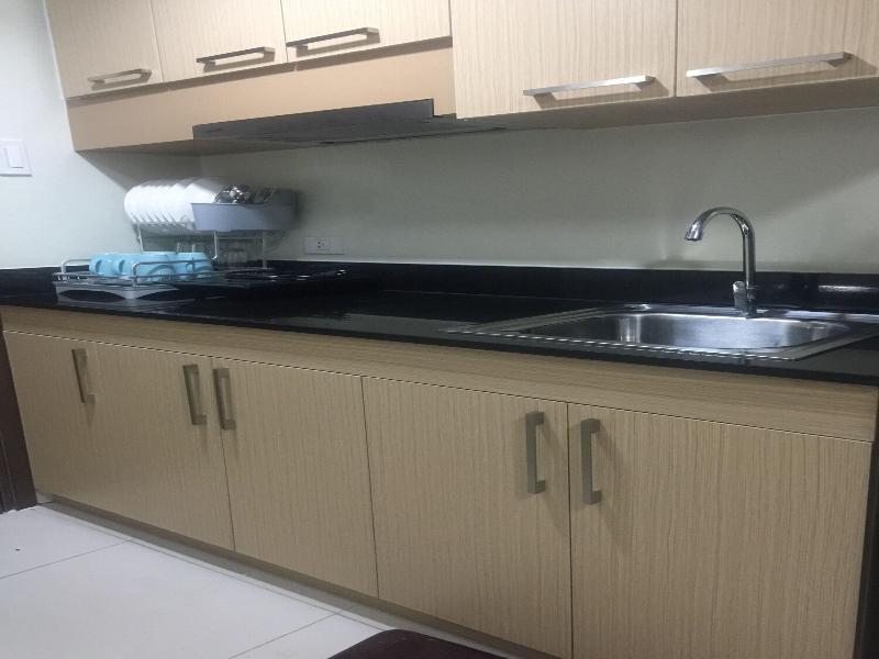 Brenthill Condominium image