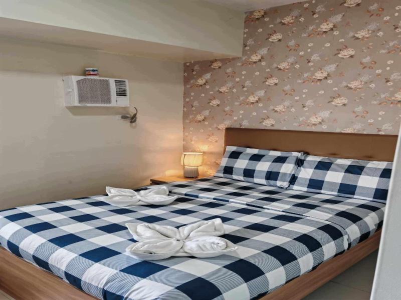 Brenthill Condominium image