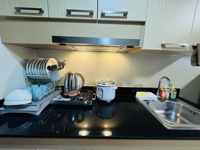 Brenthill Condominium image