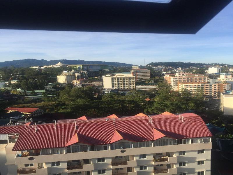 Brenthill Condominium image