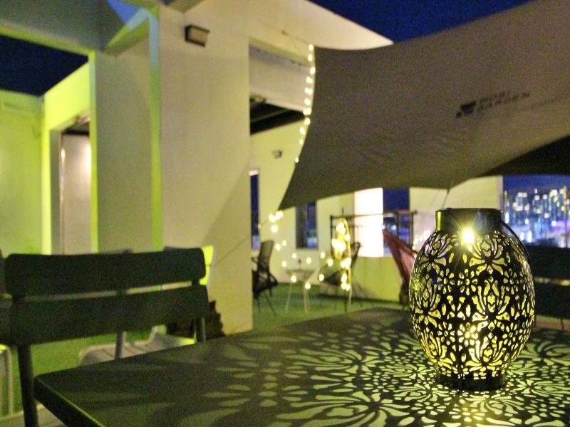 Hotel Intro Chuncheon image