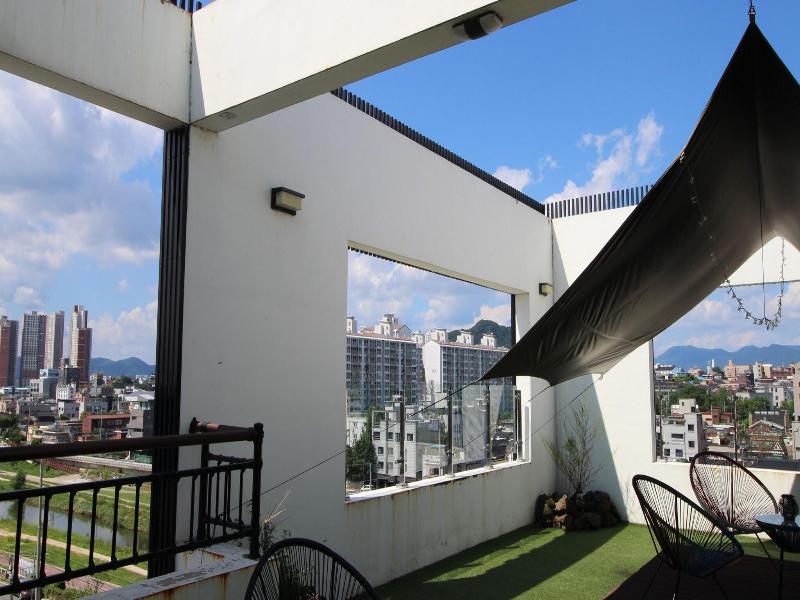 Hotel Intro Chuncheon image
