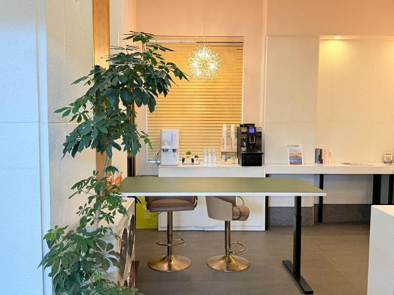 Hotel Intro Chuncheon image