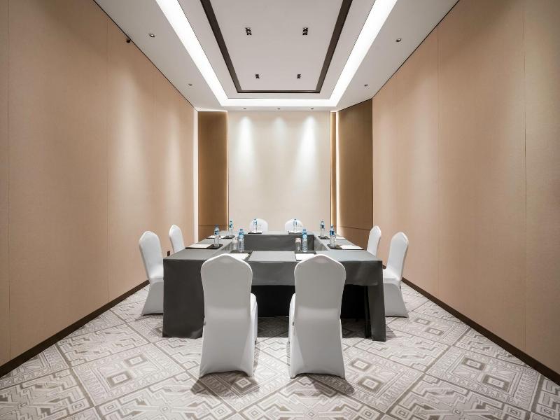 Latsavong Wanda Vista Vientiane image