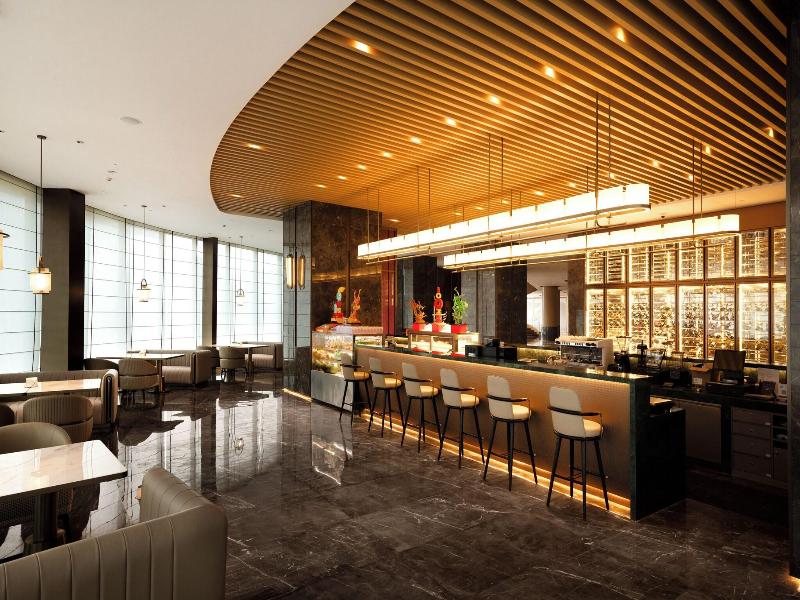 Latsavong Wanda Vista Vientiane image