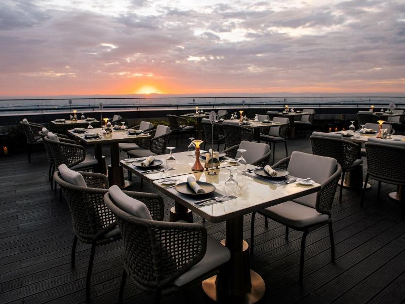 Latsavong Wanda Vista Vientiane image