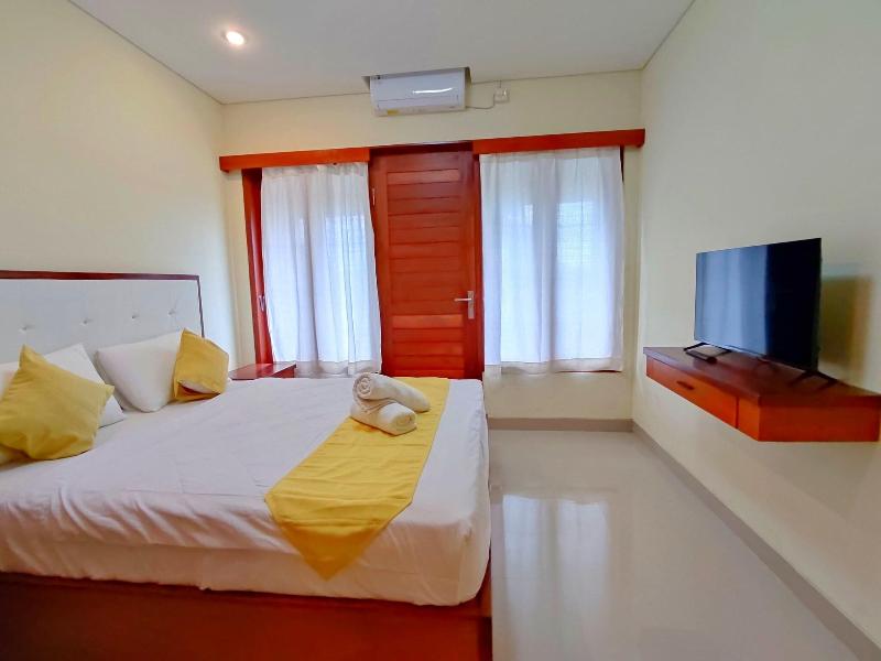 Ananda S Sanur image