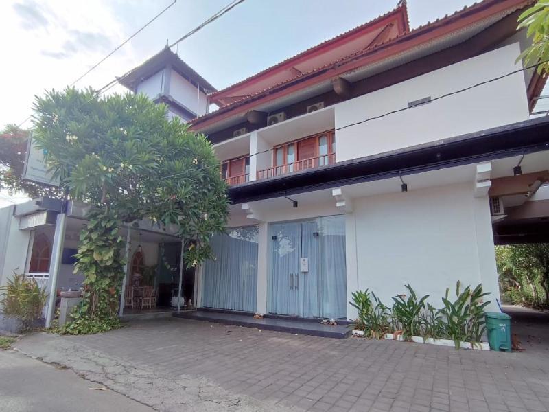 Ananda S Sanur image