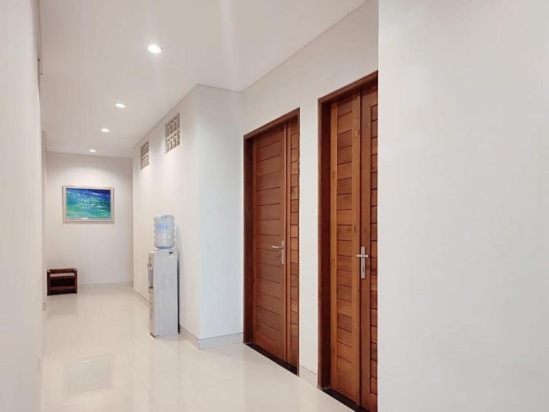Ananda S Sanur image