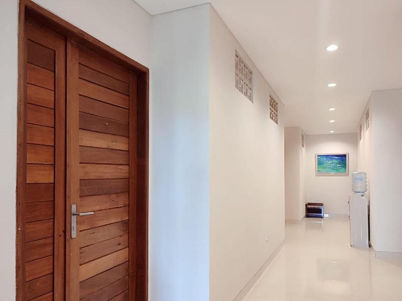 Ananda S Sanur image