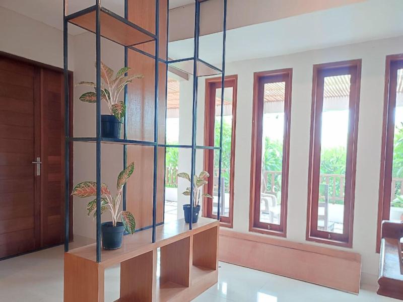 Ananda S Sanur image