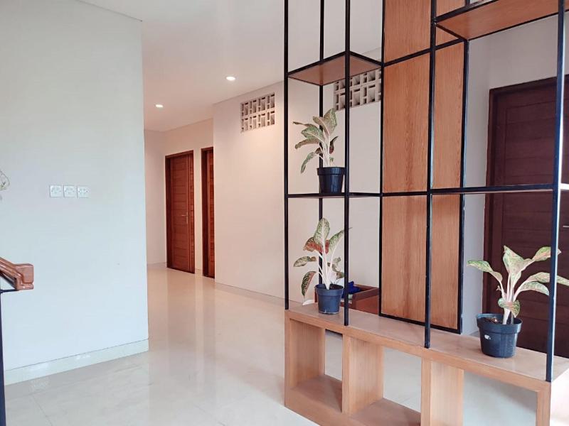 Ananda S Sanur image