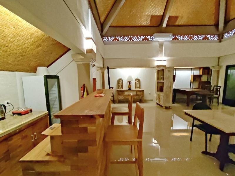 Ananda S Sanur image