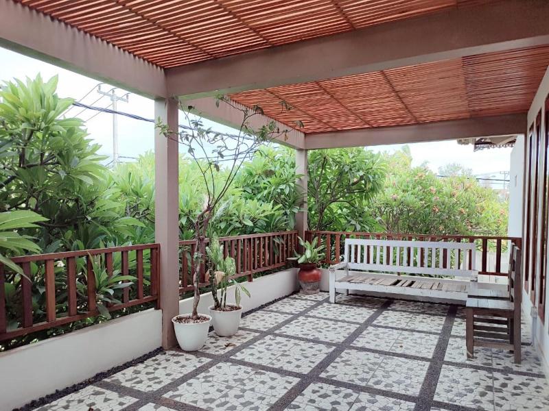 Ananda S Sanur image
