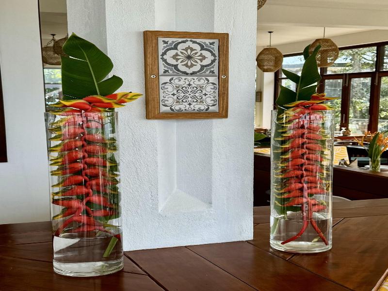 Coastline Mirissa Boutique Hotel And Spa image