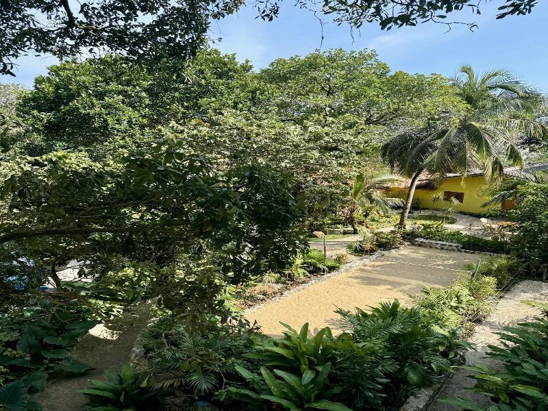 Coastline Mirissa Boutique Hotel And Spa image