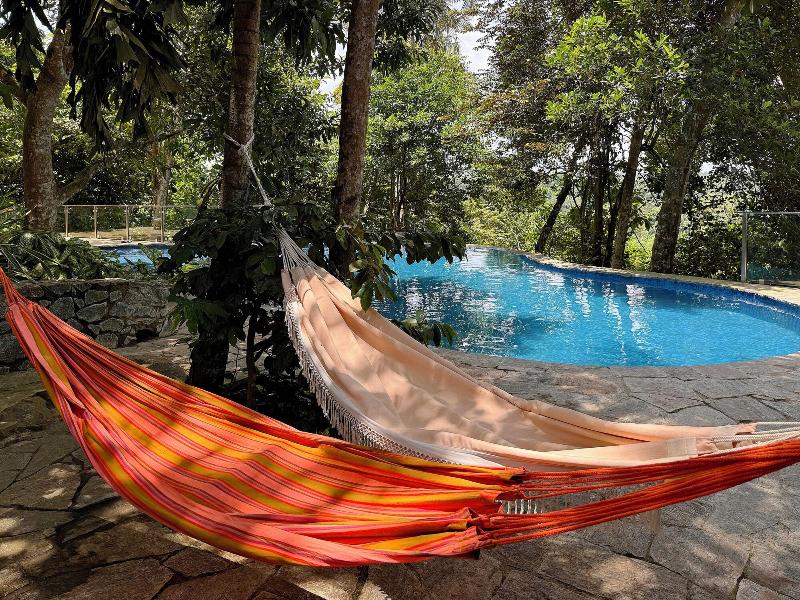 Coastline Mirissa Boutique Hotel And Spa image