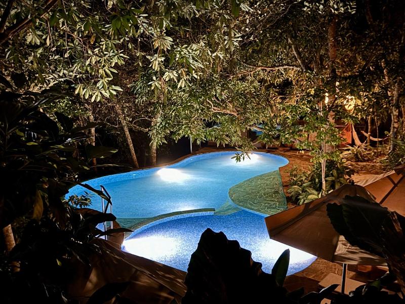 Coastline Mirissa Boutique Hotel And Spa image