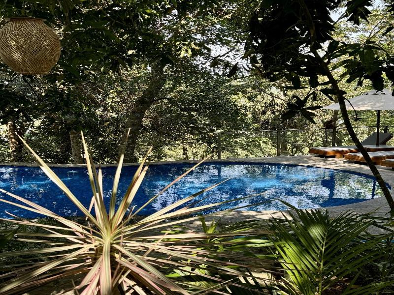 Coastline Mirissa Boutique Hotel And Spa image
