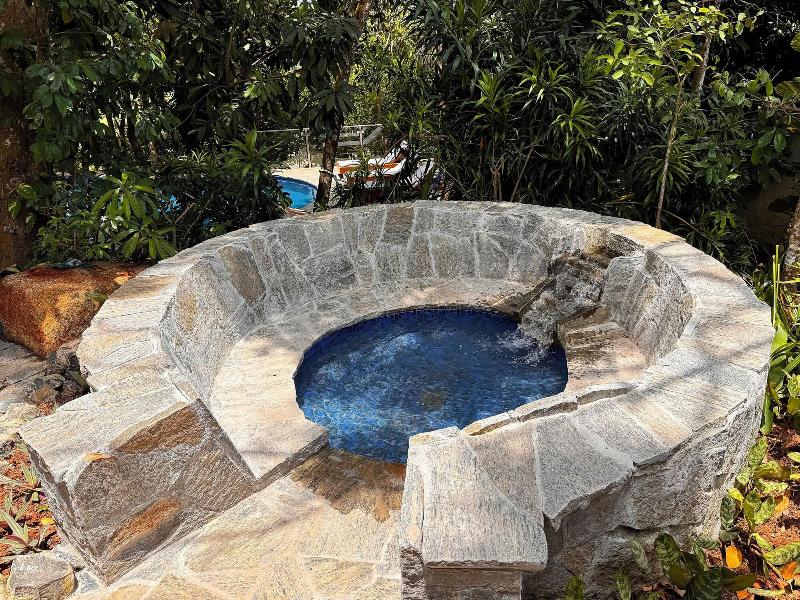 Coastline Mirissa Boutique Hotel And Spa image