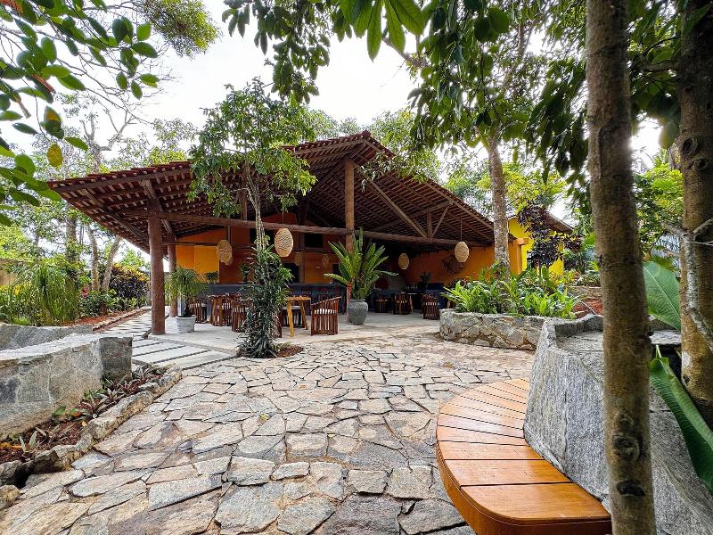 Coastline Mirissa Boutique Hotel And Spa image