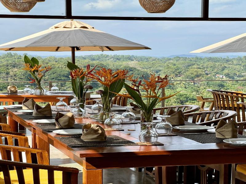 Coastline Mirissa Boutique Hotel And Spa image