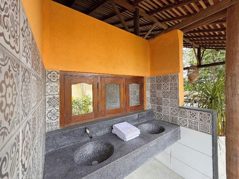 Coastline Mirissa Boutique Hotel And Spa image