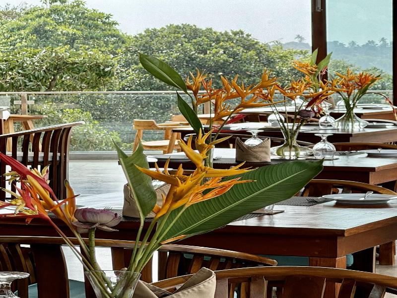 Coastline Mirissa Boutique Hotel And Spa image