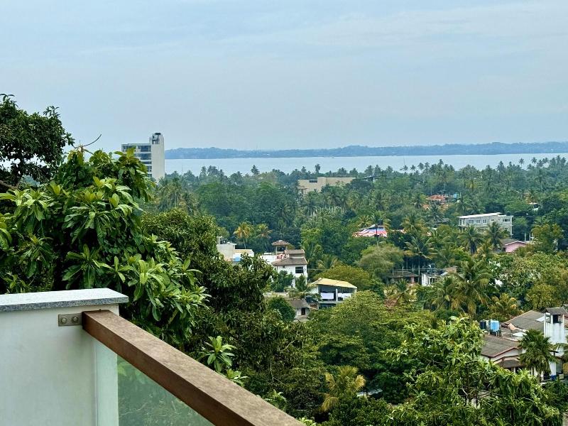 Coastline Mirissa Boutique Hotel And Spa image