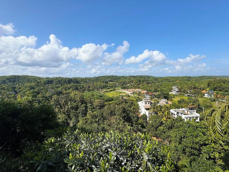 Coastline Mirissa Boutique Hotel And Spa image
