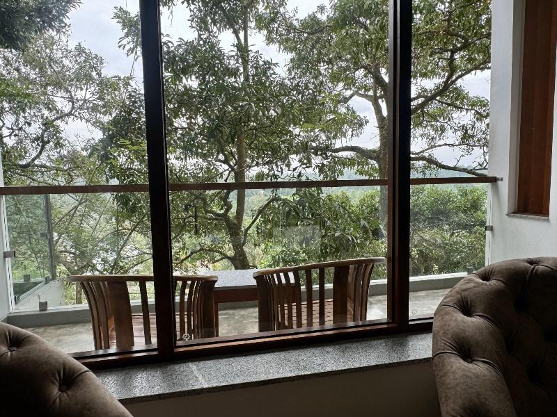 Coastline Mirissa Boutique Hotel And Spa image