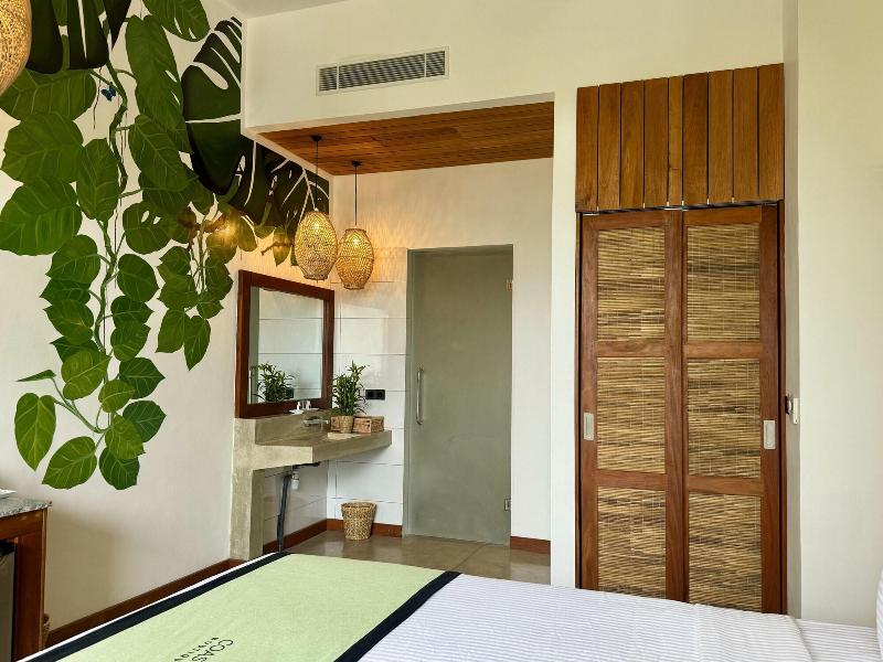 Coastline Mirissa Boutique Hotel And Spa image